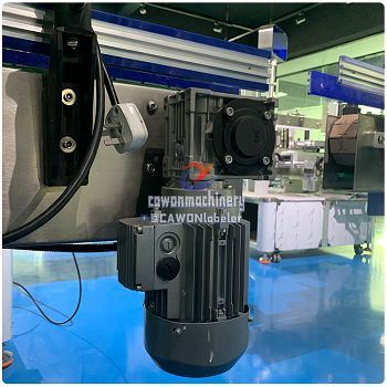 High speed motor(001) High speed motor(001)