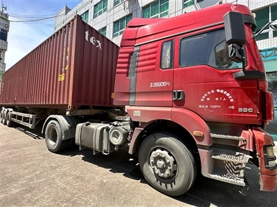 Talian Pengisian Detergen Hantar Ke Angola